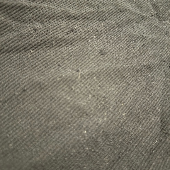 Yse Paris one piece - Picture 4 of 4